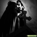 Фотография Швеца Сергея