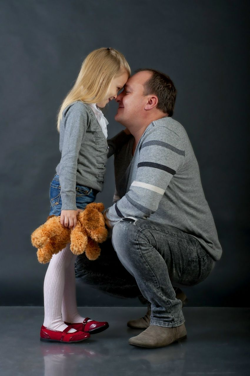 Оля Жованик | Одесса