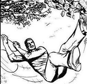 Михаил Курдюмов | Санкт-Петербург