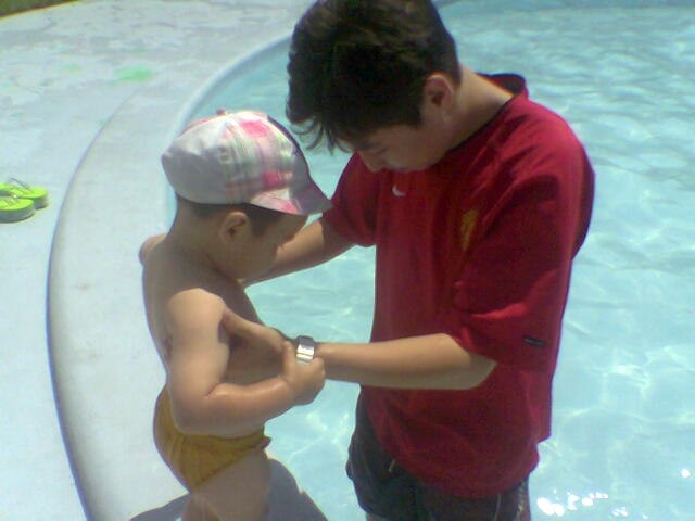 Даурен Бегіс | Астана / Нур-Султан