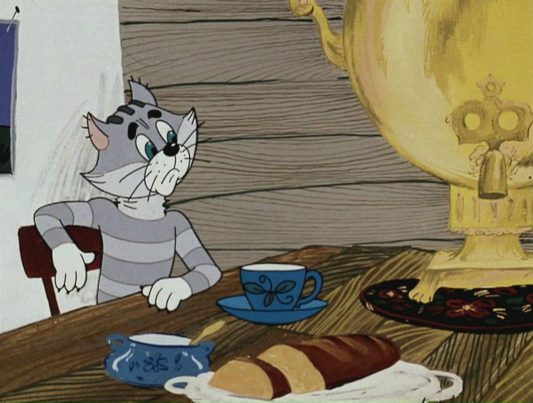 Вячеслав Герман | Харьков