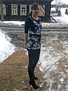 Фотография Анна Демидова