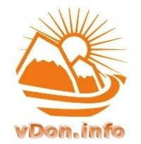 Сергей Богатов | Донецк