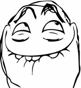 №9, Alpen Gold №9, Alpen Gold