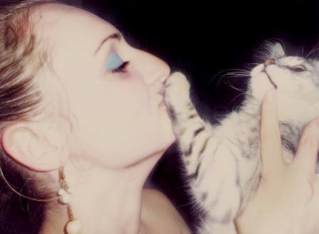 №165, Александра Подураго, Стаханов №165, Александра Подураго, Стаханов