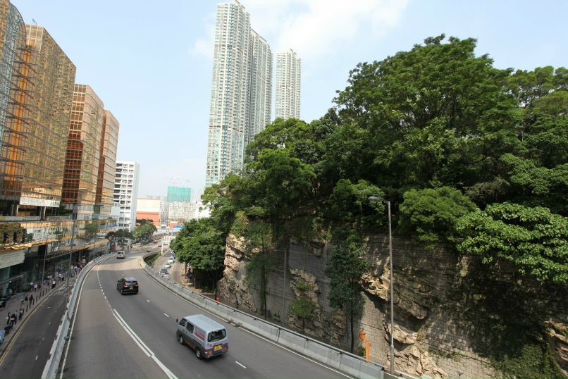 Кирилл Егоров | Новосибирск