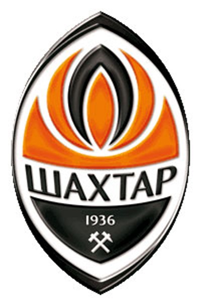 №13, Артём Гажийский, 38 лет, Одесса №13, Артём Гажийский, 38 лет, Одесса
