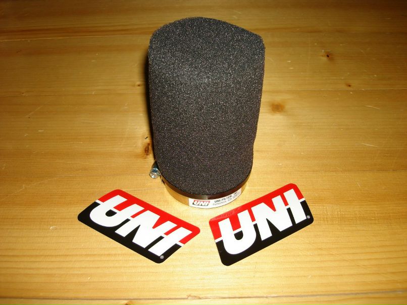 Белый Конь ♠ | Ивано-Франковск