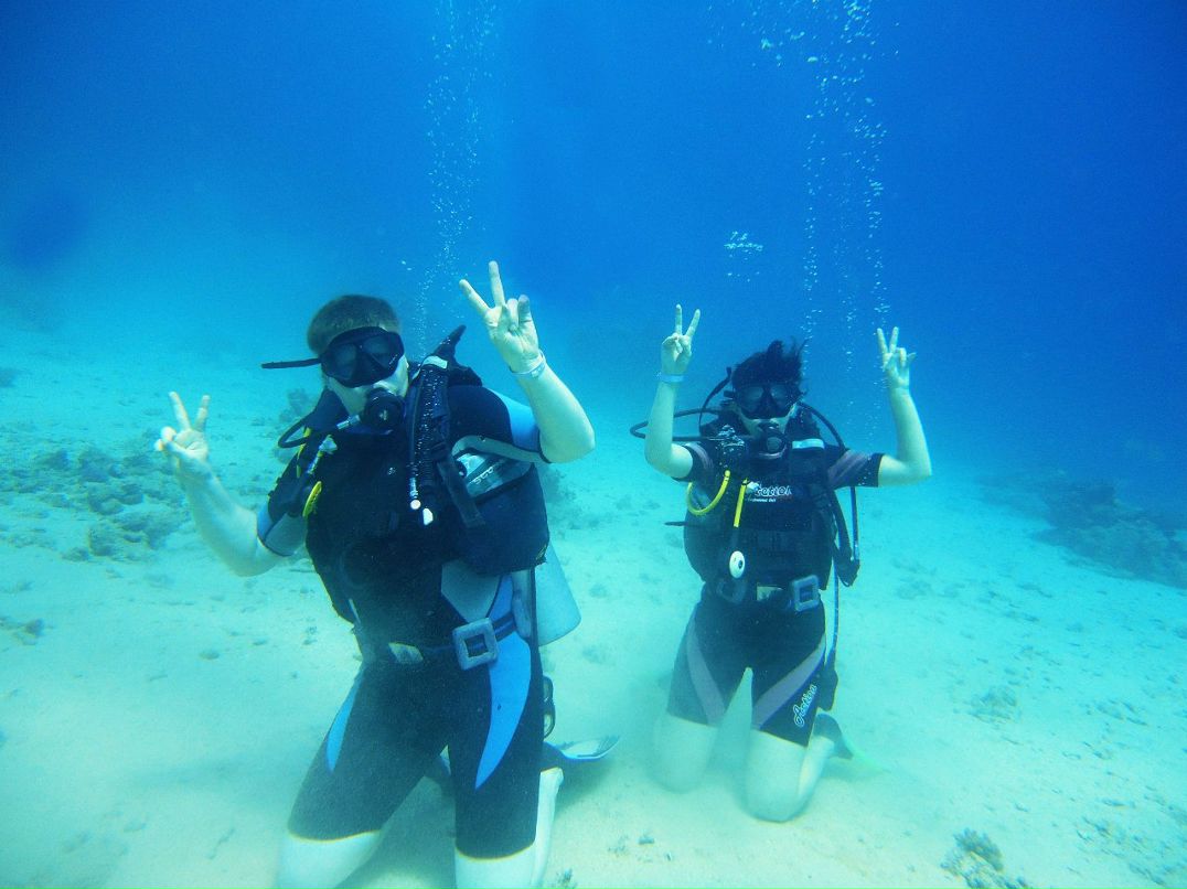 Екатерина Наместникова | Москва