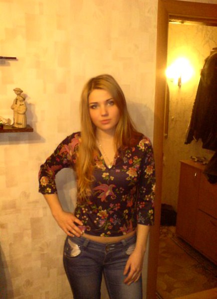 №79, Алина Ренжина, 33 года, Чернигов №79, Алина Ренжина, 33 года, Чернигов