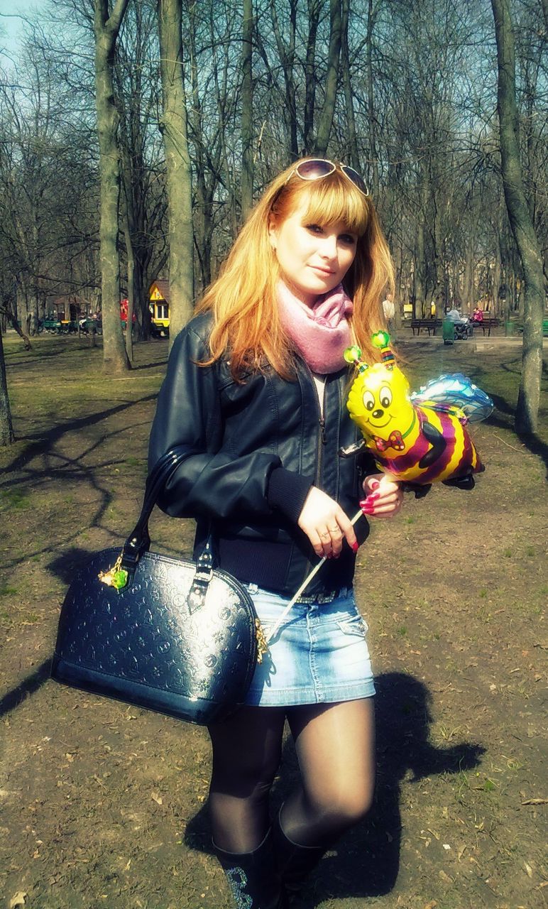 Маришка Мельченко ❤ | Харьков