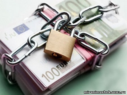 №42, Кирилл Фролов, Москва №42, Кирилл Фролов, Москва