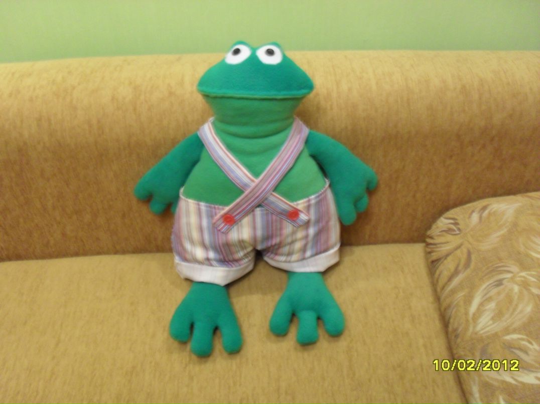 Елена Коровина | Череповец