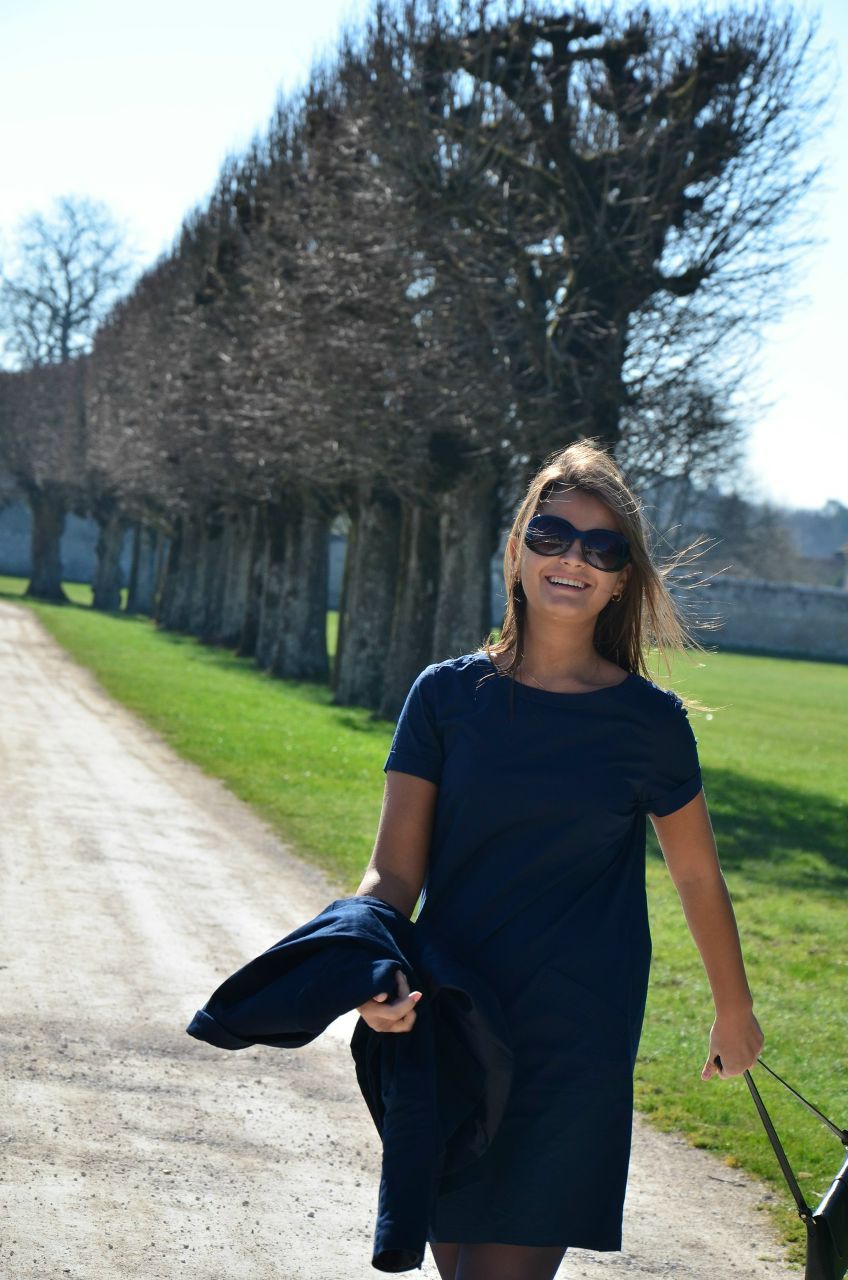 Daria Mi | Москва