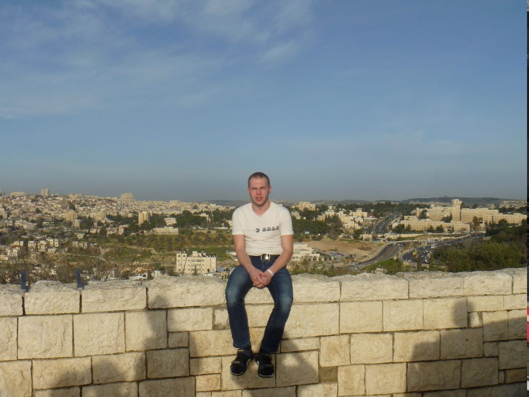 Vlad Mishin | Санкт-Петербург