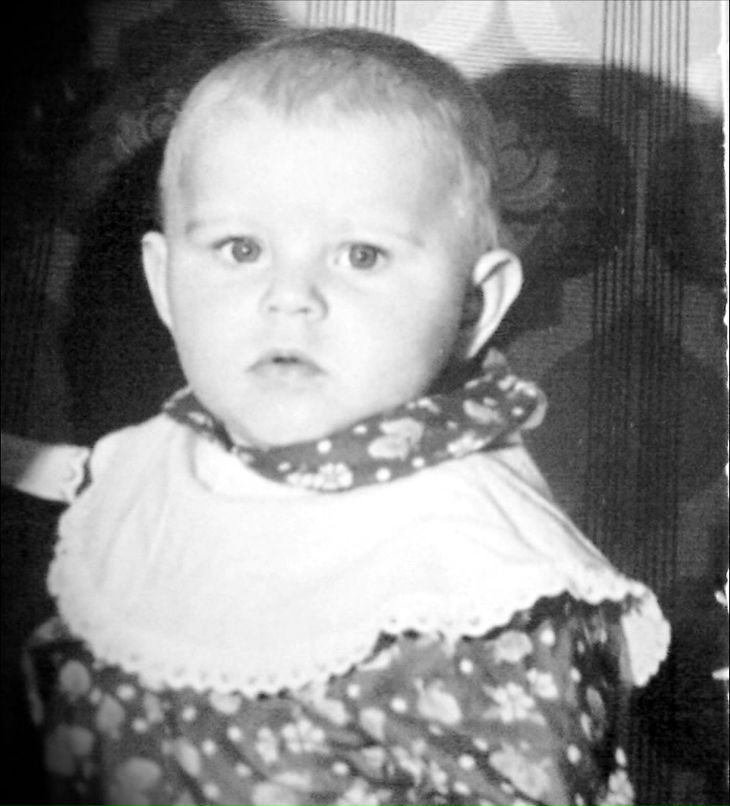 Людмила Дудалова | Набережные Челны