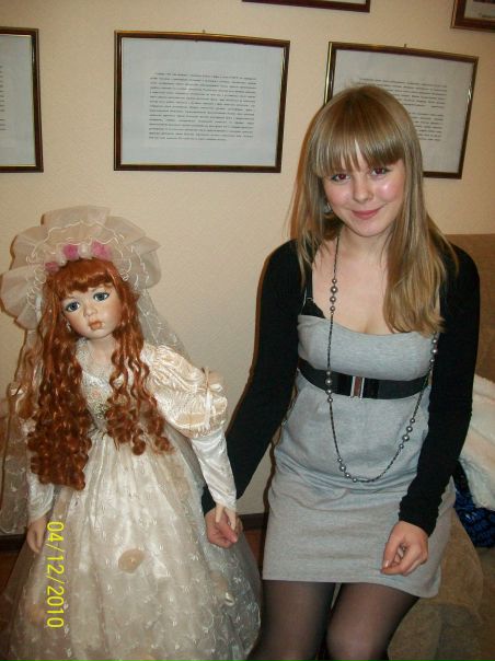 №66, Татьяна Болтова, Казань №66, Татьяна Болтова, Казань