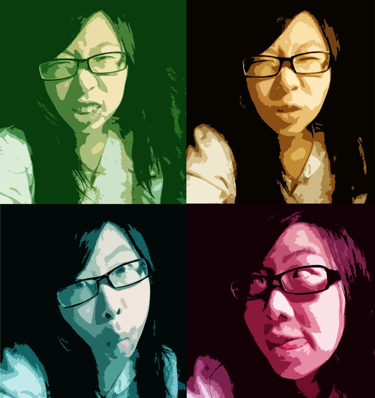 Хе Цзиюнь | Харьков