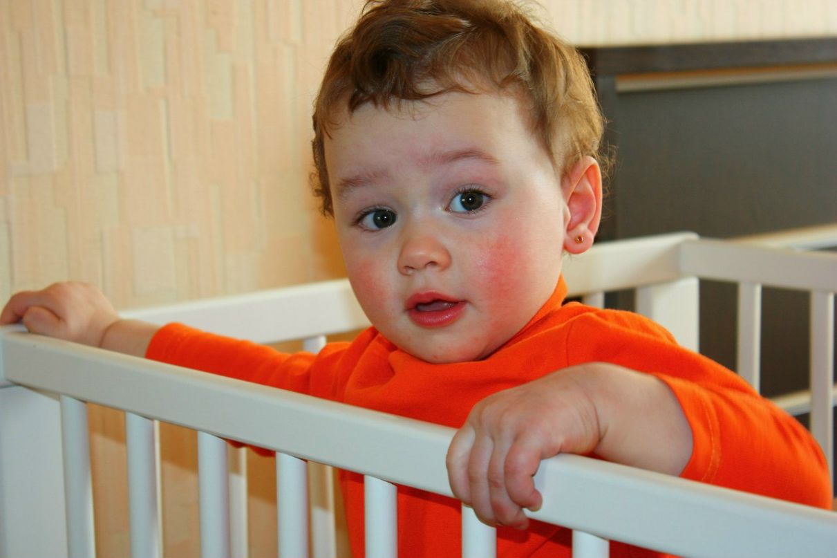 Денис Александрович | Сочи