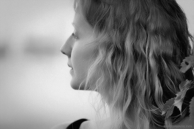 Ольга Соболева | Тюмень