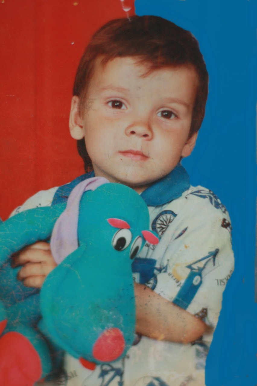 Олег Попов ... | Ростов-на-Дону