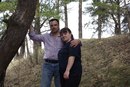 Фотография Мельничук Андрей