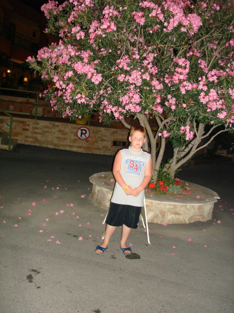 Даня Стариков | Москва