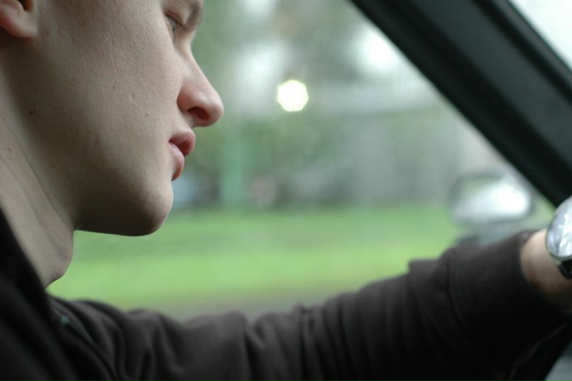 Эдуард Хмызов | Москва