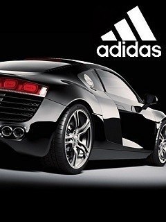 Айрат Сабиров | Чистополь