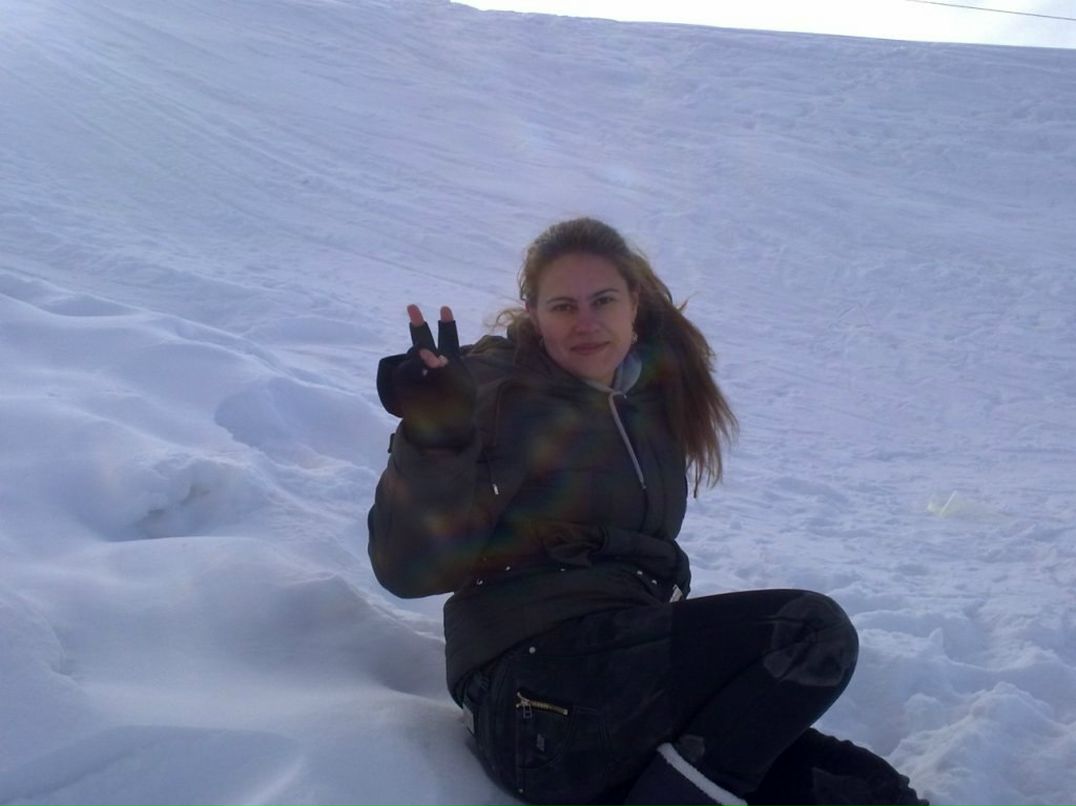 Алексей Ни | Алматы