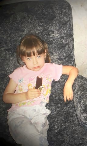 №79, Даринка Горбуль, 36 лет, Запорожье №79, Даринка Горбуль, 36 лет, Запорожье