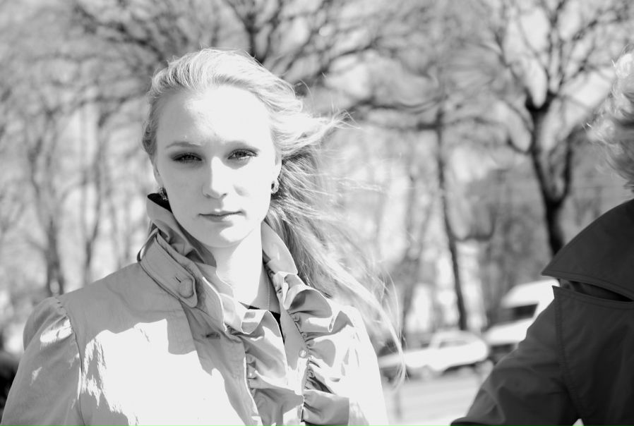 №14, Татьяна Боева №14, Татьяна Боева