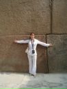 Фотография Елена Васильева