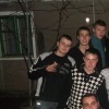Аватар: Жека Цап