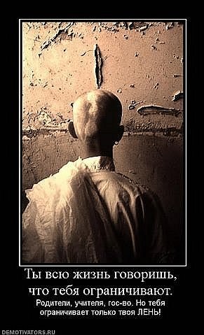 Алексей Чаюн | Васильков