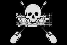 Павел Шибинский | Жлобин