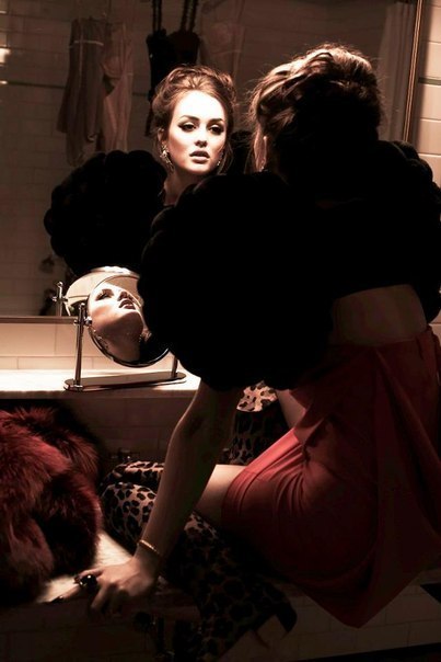 Зарема Исмаилова | Махачкала