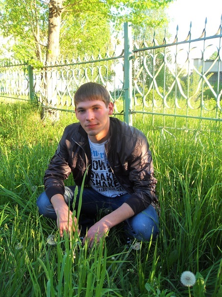 №14, Алмаз Залилов №14, Алмаз Залилов