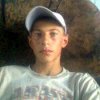 Аватар: Жека Добышев