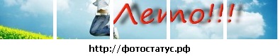№28, Галя Полтавец, 37 лет, Калининград №28, Галя Полтавец, 37 лет, Калининград
