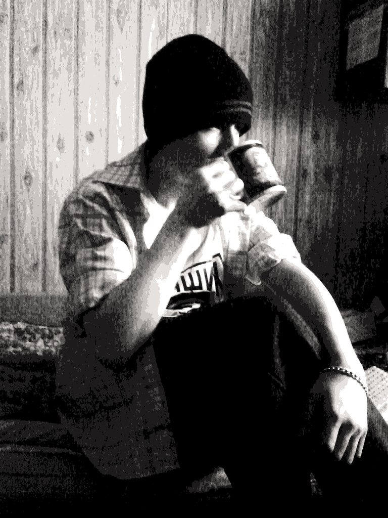 Максим Размочаев | Новокузнецк