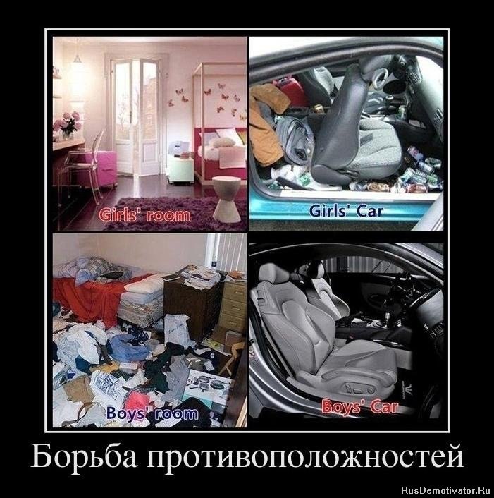 Denis Denisyuck | 