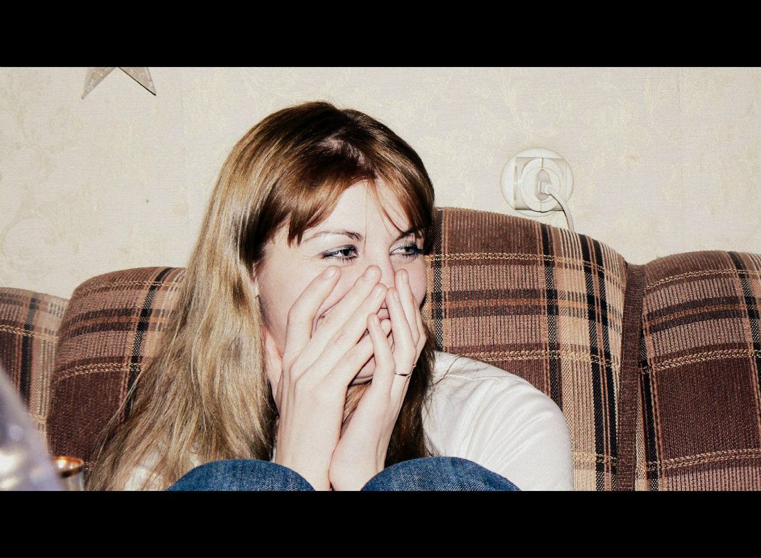 Елена Боруленкова | Химки