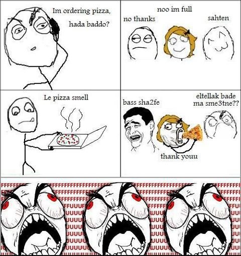 №172, Ziad Baydoun, Санкт-Петербург №172, Ziad Baydoun, Санкт-Петербург