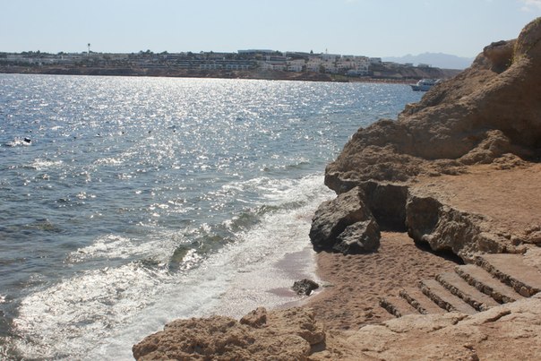 №96, Шурик Митяков, Москва №96, Шурик Митяков, Москва