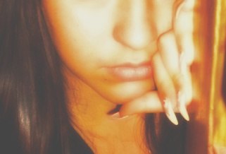 Вероника Коневега | Минск