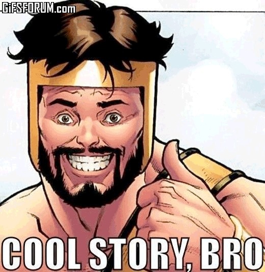 №12, Ольга Кумихина, 39 лет, Москва №12, Ольга Кумихина, 39 лет, Москва