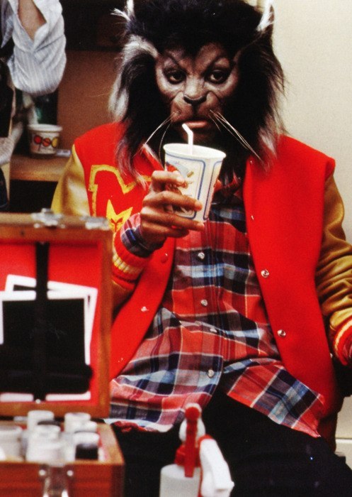 Александр Петров | 