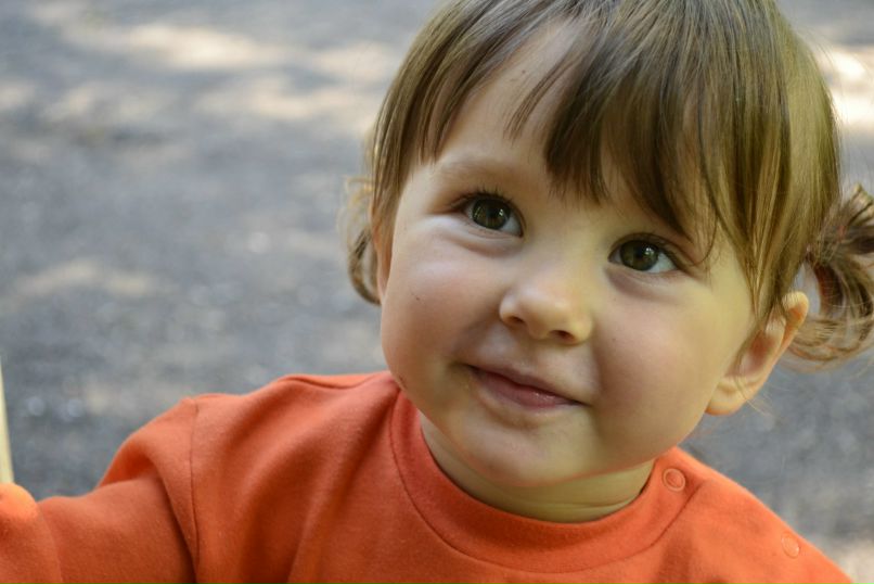 Этелёк Каримова | Уфа