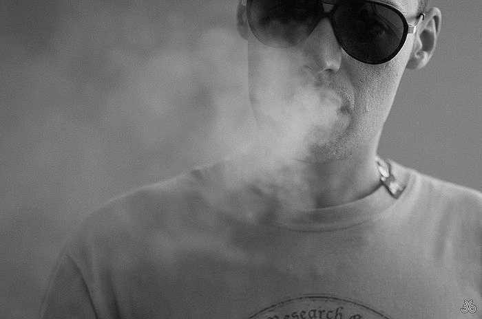 Сергей Руфов | Екатеринбург